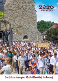 limanowa-kl2026