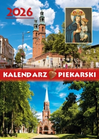 piekary-slaskie-kl2026