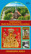 charłupiamala-przewodnik