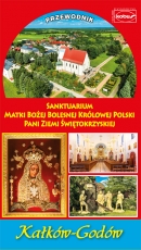 kalkowgodow-przewodnik