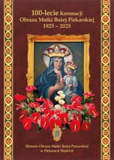 piekary-slaskie-ksiazeczkaa4