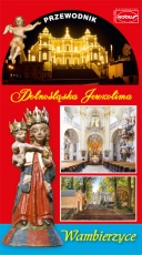 wambierzyce-przewodnik