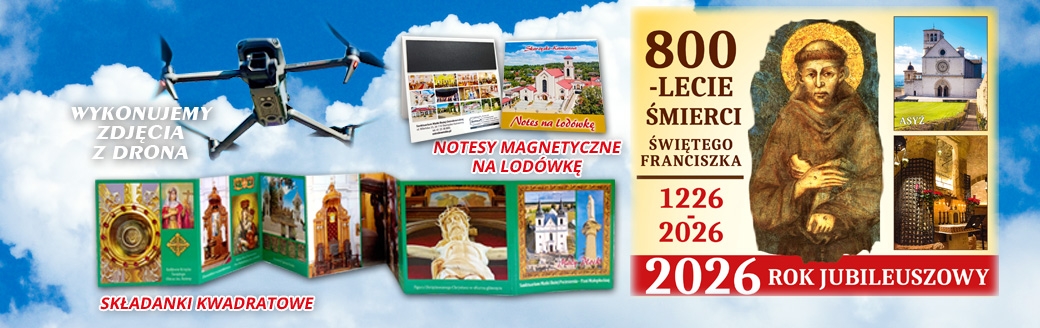 100-lecie objawień fatimskich