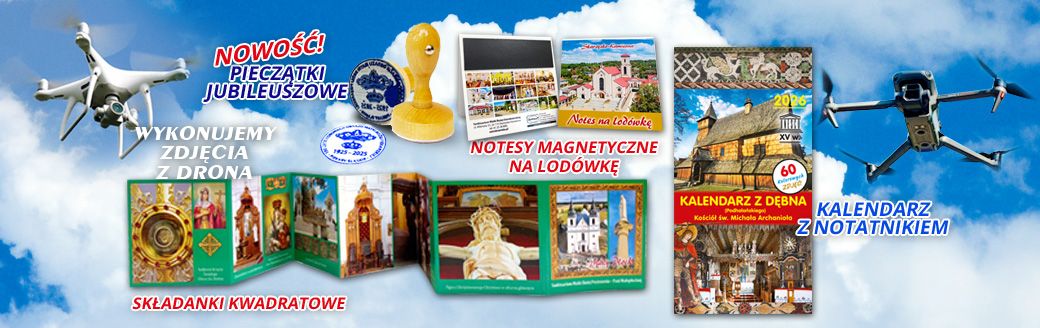 100-lecie objawień fatimskich